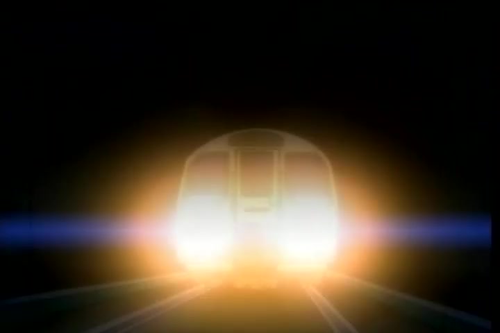 [Tsukyio Editing Resources] Hellsing (Episode 7) Raw Clips (144) (tsukyio.com).mp4